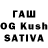 Канабис Ganja Deividas Jauckojis