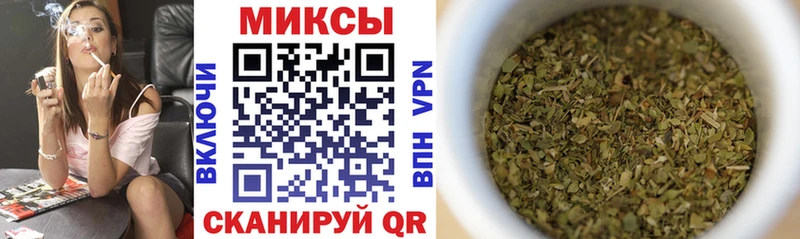 Бутират бутандиол  Миньяр 