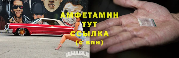гидропоника Горнозаводск