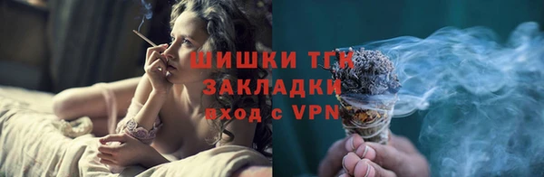 спайс Алзамай